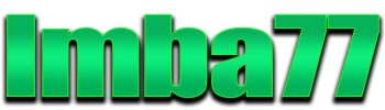 Logo Imba77